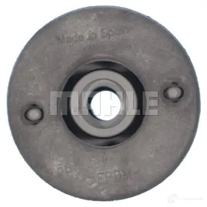 Карбамидный фильтр MAHLE ORIGINAL 2360680 UX 2D ECO UX 2D 70516806 - Изображение 1