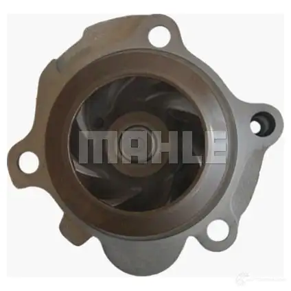 Водяной насос, помпа MAHLE ORIGINAL 42VY O 1437629905 CP 58 000P изображение 0