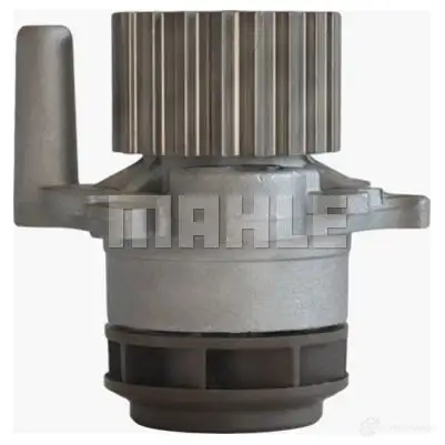 Водяной насос, помпа MAHLE ORIGINAL 42VY O 1437629905 CP 58 000P изображение 4