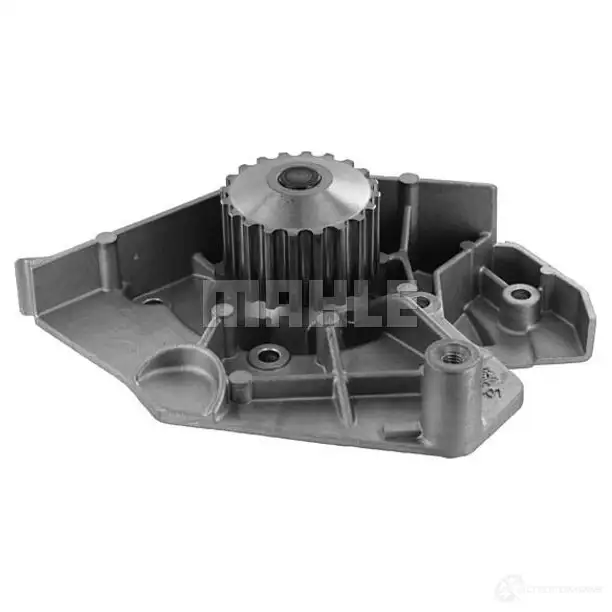 Водяной насос, помпа MAHLE ORIGINAL 1437630160 CP 194 000S U3 A3PT