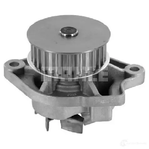 Водяной насос, помпа MAHLE ORIGINAL MIB6 OSL CP 13 000S 1437632044