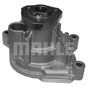 Водяной насос, помпа MAHLE ORIGINAL 1437632037 CP 561 000S 9 OHLDW изображение 0