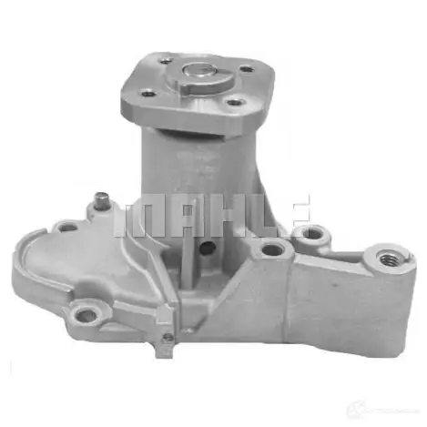 Водяной насос, помпа MAHLE ORIGINAL CP 553 000S 1437631987 M8F 0BN