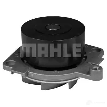 Водяной насос, помпа MAHLE ORIGINAL 1437630107 SA AWU CP 140 000S