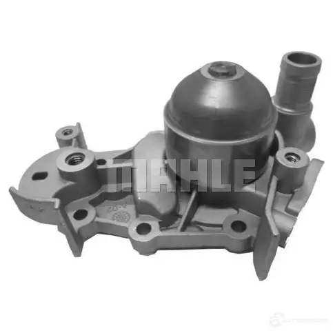 Водяной насос, помпа MAHLE ORIGINAL 1437630108 M2 PPL CP 21 000S