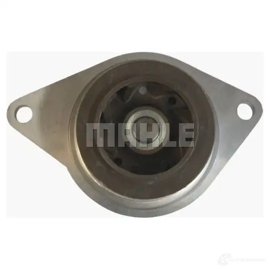 Водяной насос, помпа MAHLE ORIGINAL I 8B9J5 CP 23 000P 1437630143 - Изображение 1