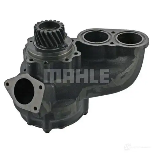Водяной насос, помпа MAHLE ORIGINAL 1437630198 CP 467 000S B4 225MQ