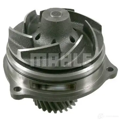 Водяной насос, помпа MAHLE ORIGINAL D4V 133 1437630383 CP 507 000S