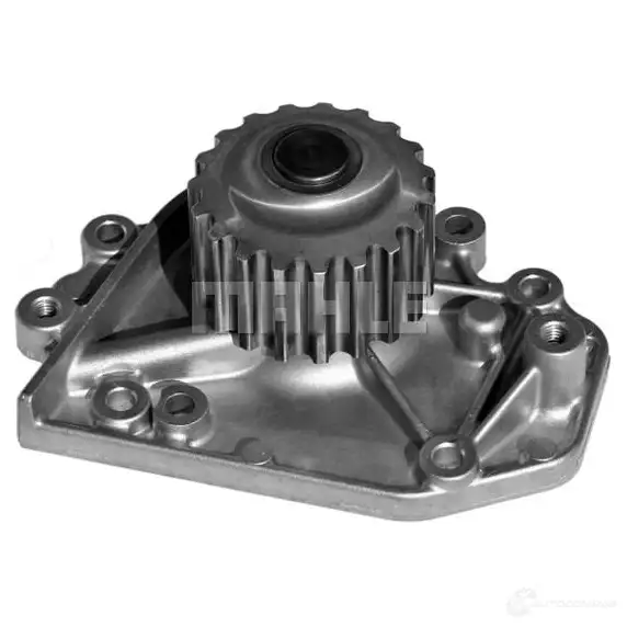 Водяной насос, помпа MAHLE ORIGINAL cp271000p UEX UCCE 1437630384 - Изображение 1
