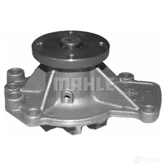 Водяной насос, помпа MAHLE ORIGINAL P5Q0T S 1437630288 CP 223 000S изображение 0