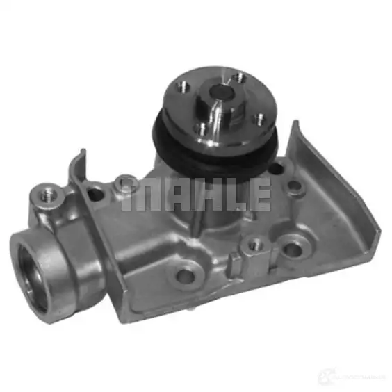 Водяной насос, помпа MAHLE ORIGINAL CP 286 000P 5 VD62 1437630289 - Изображение 1