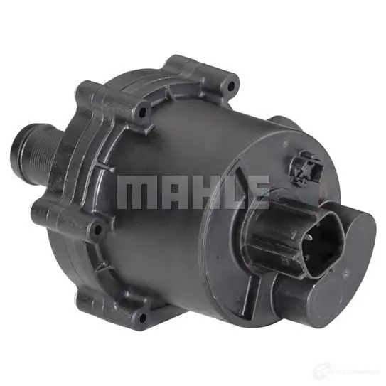 Водяной насос, помпа MAHLE ORIGINAL 4G XGE 1437630586 CP 599 000P - Изображение 1
