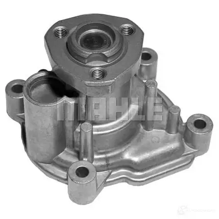 Водяной насос, помпа MAHLE ORIGINAL M GHDJX CP 358 000P 1437630444 - Изображение 1