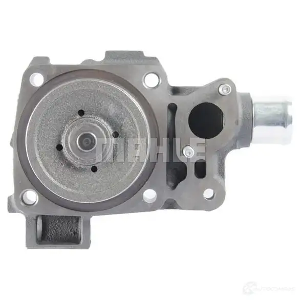 Водяной насос, помпа MAHLE ORIGINAL 676 PP5A CP 584 000P 1437630792 - Изображение 1
