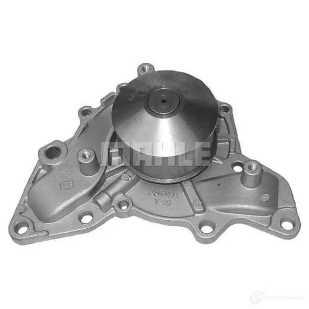 Водяной насос, помпа MAHLE ORIGINAL CP 565 000S 3V8ZM UD 1437630800