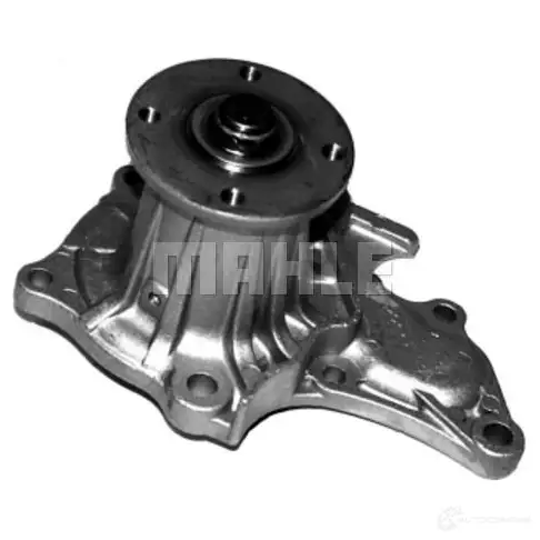 Водяной насос, помпа MAHLE ORIGINAL 1437630753 C DIB4 CP 387 000P - Изображение 1