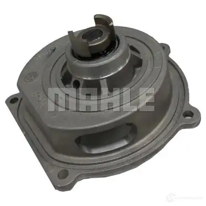 Водяной насос, помпа MAHLE ORIGINAL JU DYTJ 1437631024 CP 360 000S