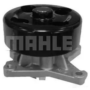 Водяной насос, помпа MAHLE ORIGINAL CP 568 000S KF7 389I 1437630646