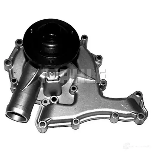 Водяной насос, помпа MAHLE ORIGINAL CP 305 000P AM QWWH 1437631143 - Изображение 1
