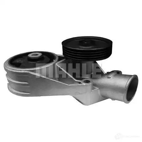 Водяной насос, помпа MAHLE ORIGINAL IXXW HK cp323000s 1437631149 изображение 0