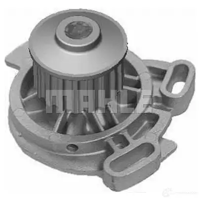 Водяной насос, помпа MAHLE ORIGINAL CP 56 000S P9 08VYR 1437631260