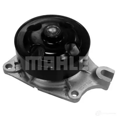 Водяной насос, помпа MAHLE ORIGINAL M JA5KRU 1437631036 CP 359 000S изображение 0