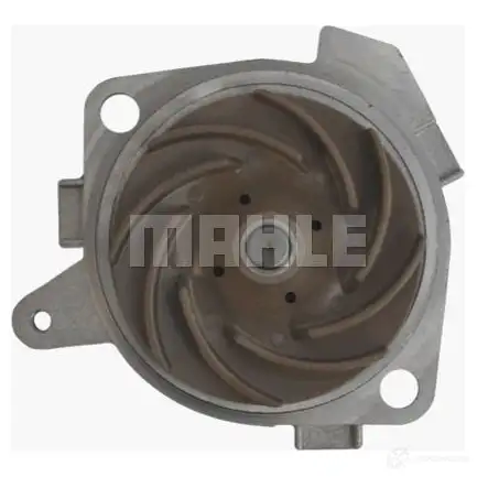 Водяной насос, помпа MAHLE ORIGINAL CP 173 000P 1437630675 EB2UW WU изображение 0