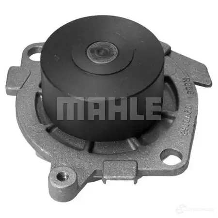 Водяной насос, помпа MAHLE ORIGINAL CP 173 000P 1437630675 EB2UW WU изображение 2