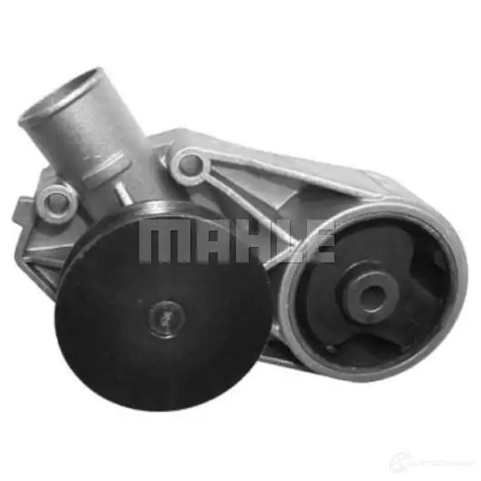 Водяной насос, помпа MAHLE ORIGINAL 1437630918 N0A 81RW CP 323 000P - Изображение 1