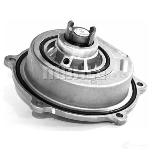 Водяной насос, помпа MAHLE ORIGINAL 1437631516 5T31 66 CP 360 000P - Изображение 1