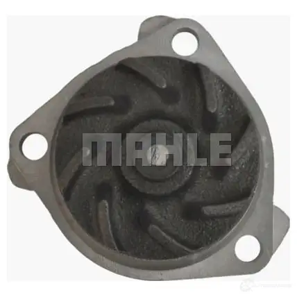 Водяной насос, помпа MAHLE ORIGINAL 1437631346 HH 503DA CP 83 000P - Изображение 1