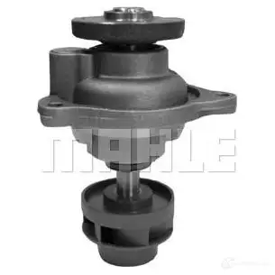 Водяной насос, помпа MAHLE ORIGINAL 1437631271 PJRA H52 CP 111 000S