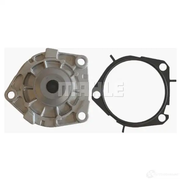 Водяной насос, помпа MAHLE ORIGINAL 72 ILGC9 1437631277 CP 55 000P изображение 1