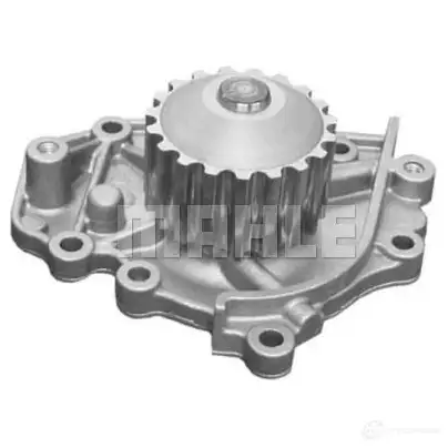 Водяной насос, помпа MAHLE ORIGINAL 1437631285 0T KG4T CP 271 000S