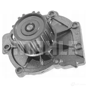 Водяной насос, помпа MAHLE ORIGINAL 5S 90GS 1437631293 CP 418 000S