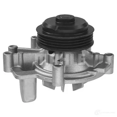 Водяной насос, помпа MAHLE ORIGINAL 1437631559 TV3N CV CP 367 000S