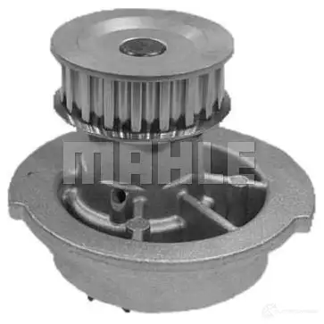Водяной насос, помпа MAHLE ORIGINAL CP 110 000S O68OHA 7 1437631710
