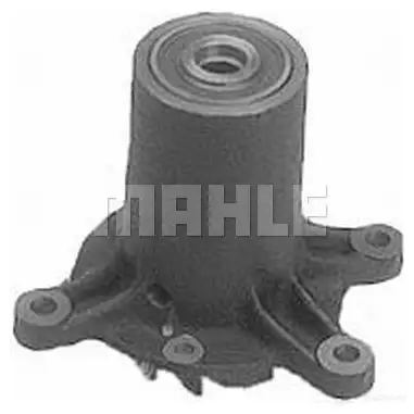 Водяной насос, помпа MAHLE ORIGINAL 1437631723 CP 313 000S YYY8 N2O
