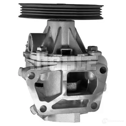 Водяной насос, помпа MAHLE ORIGINAL H 61TZ 1437631815 CP 403 000P - Изображение 1