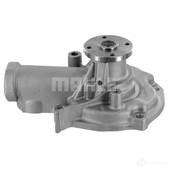 Водяной насос, помпа MAHLE ORIGINAL KO Q9H0 1437631851 CP 239 000S