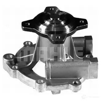 Водяной насос, помпа MAHLE ORIGINAL M MI0L5C CP 591 000S 1437631660