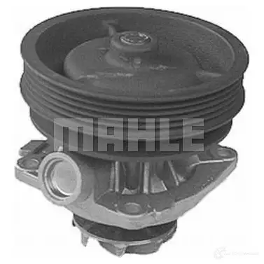 Водяной насос, помпа MAHLE ORIGINAL CP 407 000S 1437631889 1I Q7RZF