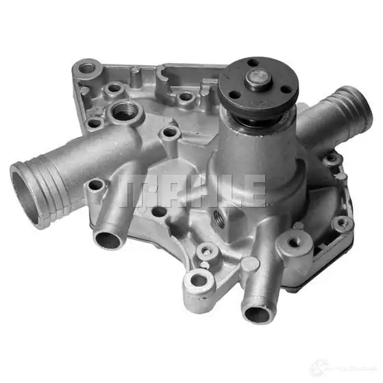 Водяной насос, помпа MAHLE ORIGINAL CP 291 000P UI INJNR 1437631935 - Изображение 1