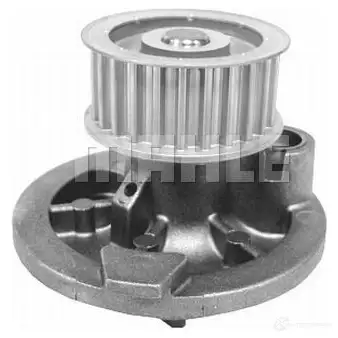 Водяной насос, помпа MAHLE ORIGINAL cp429000s TEA ZRH 1437631916