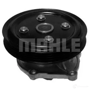 Водяной насос, помпа MAHLE ORIGINAL 1437631929 CP 573 000S ABG ZP
