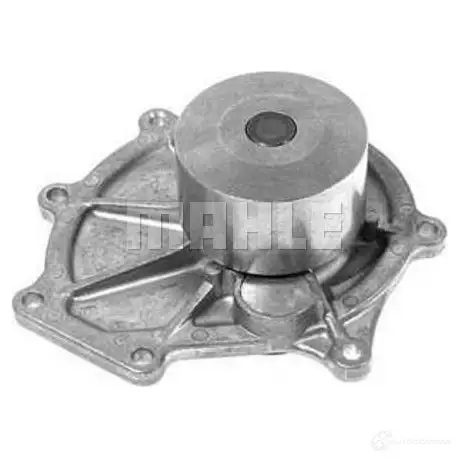 Водяной насос, помпа MAHLE ORIGINAL 1F U0E5G 1437631957 CP 188 000S