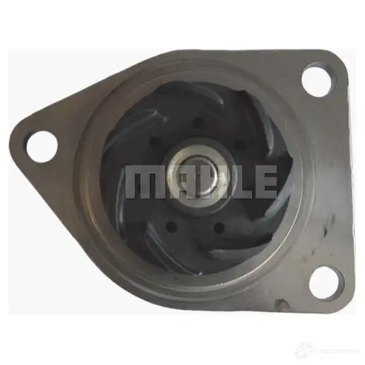 Водяной насос, помпа MAHLE ORIGINAL 1437631773 CP 71 000P L7 LGEOX - Изображение 1