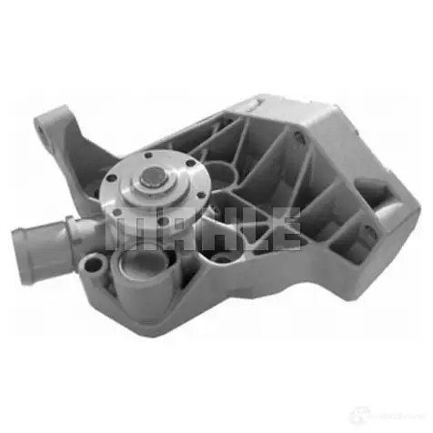 Водяной насос, помпа MAHLE ORIGINAL 1O34 Z6 CP 107 000S 1437631792