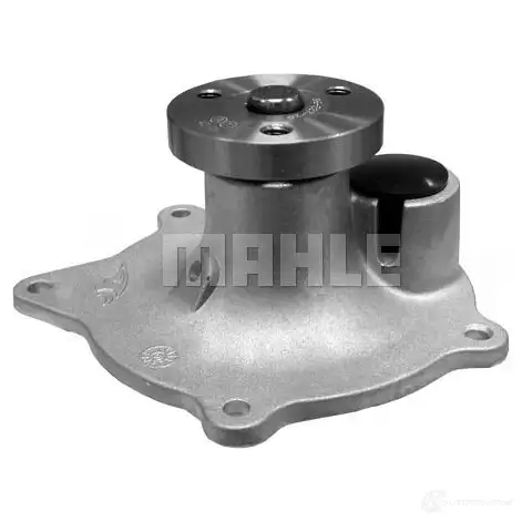 Водяной насос, помпа MAHLE ORIGINAL Q8 D4C CP 588 000S 1437631796