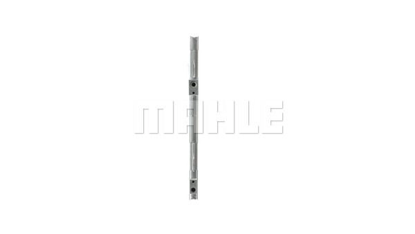 Радиатор кондиционера MAHLE ORIGINAL 1440656587 AC 1122 000P L 35ORCK изображение 2
